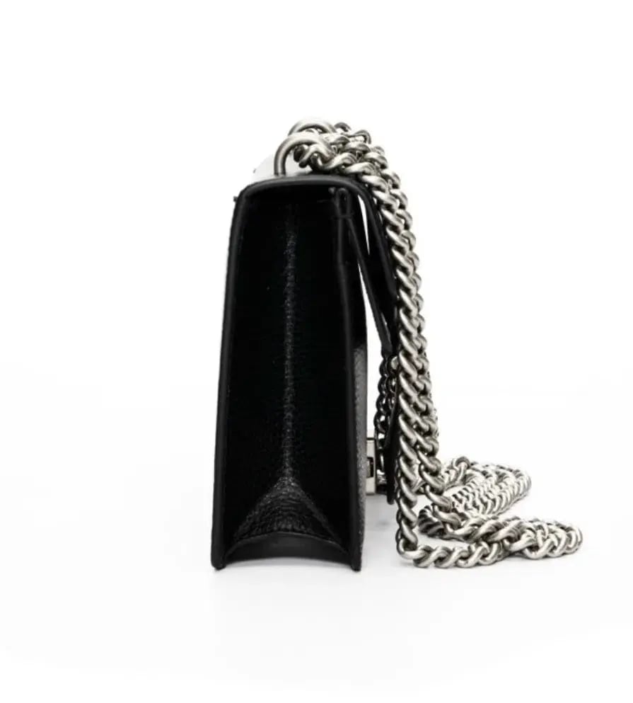 Gucci Dionysus Mini photo 4
