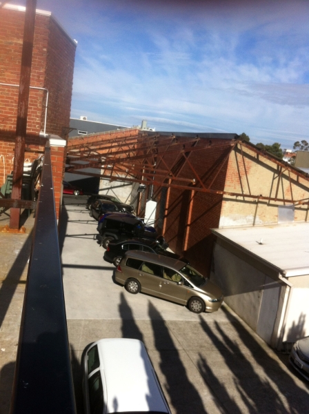 23A Art Studios photo 8