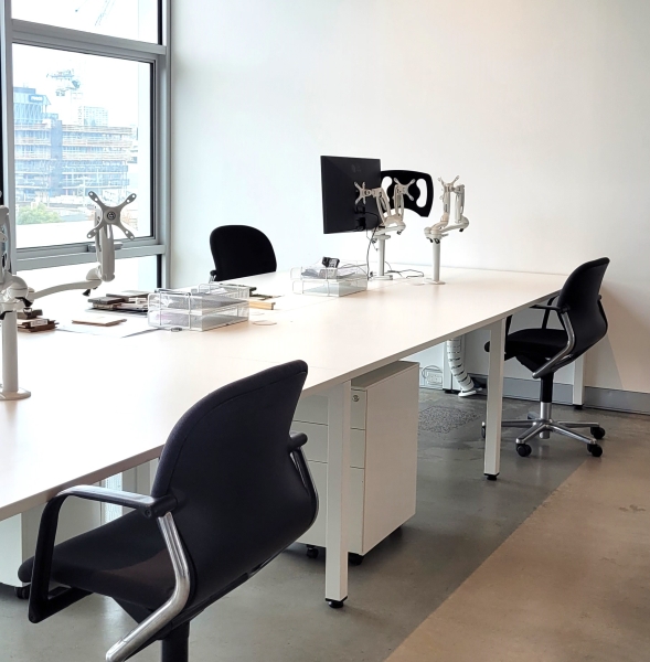 Cremorne Studios photo 5