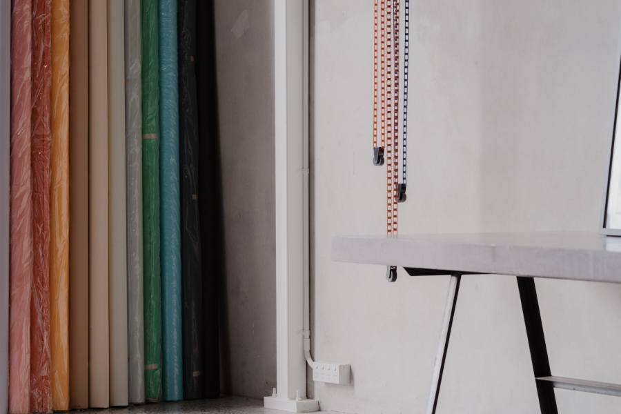 GRAVITATE Studio | Photography Studio photo 6