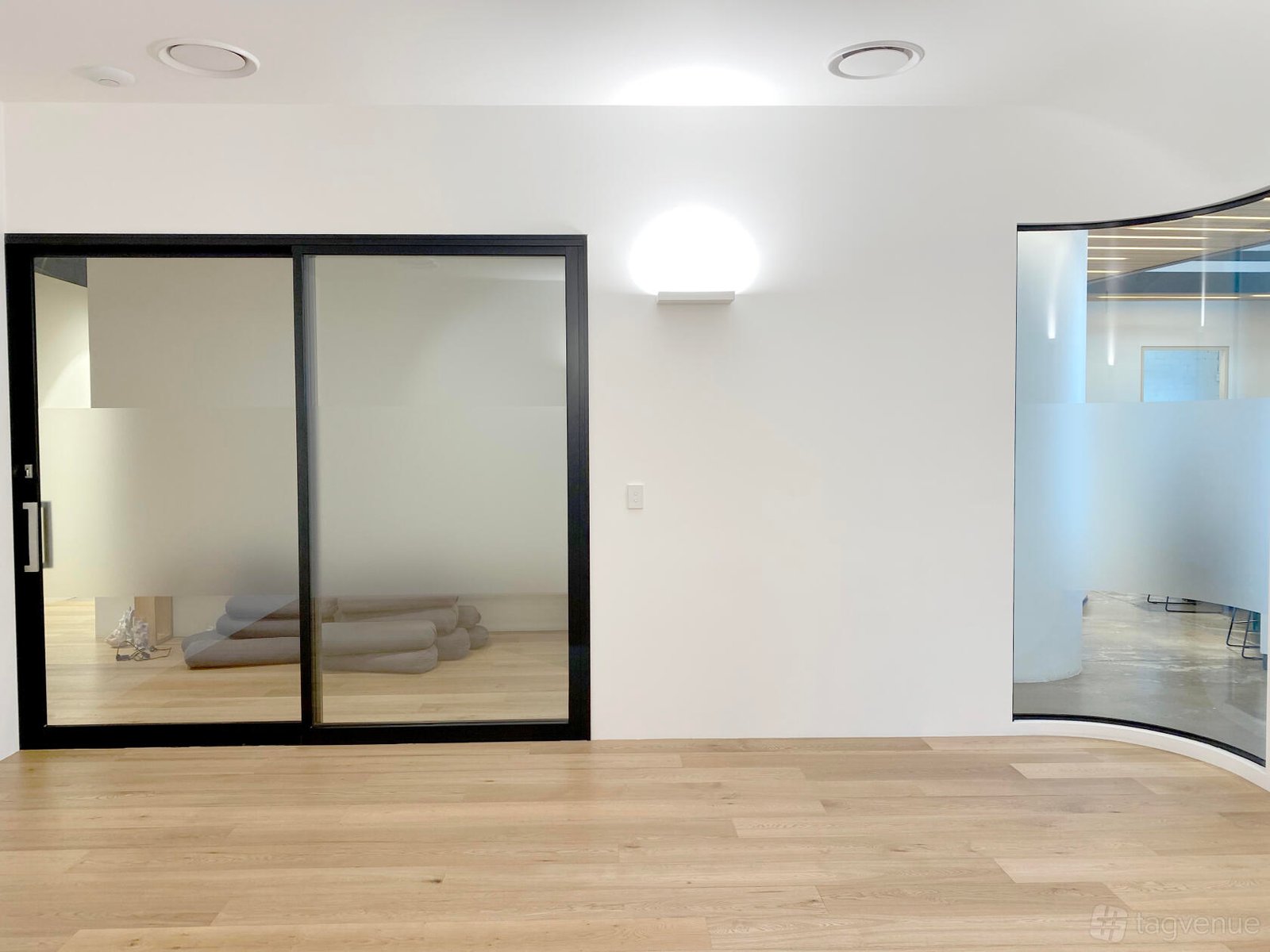 Studio at Selph Health Studios photo 4