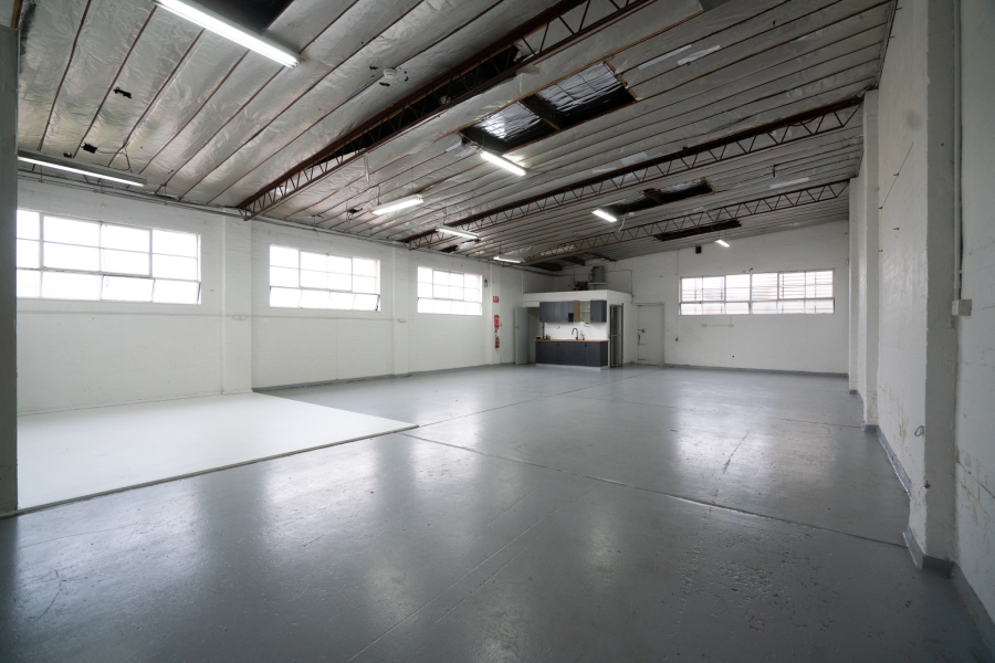Atelier Haus photo 3