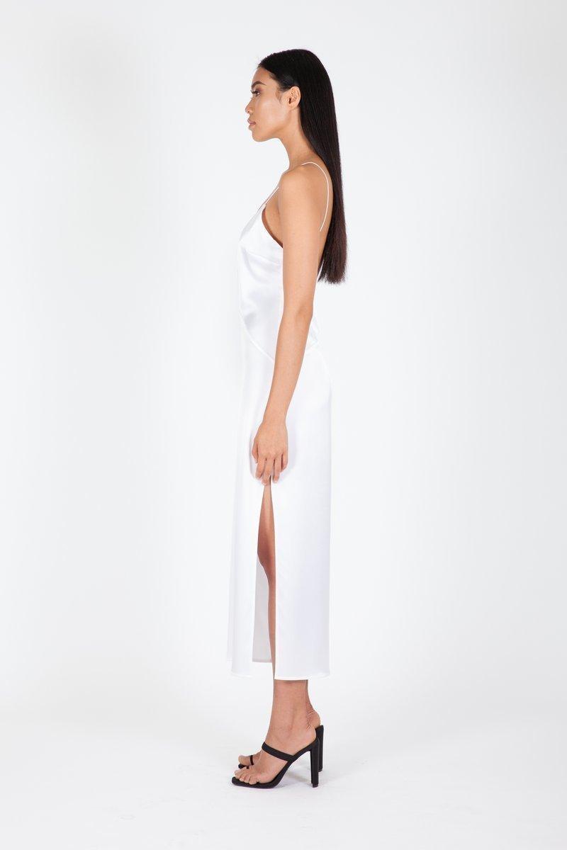 Natalie Rolt Isla Dress size 8 photo 2