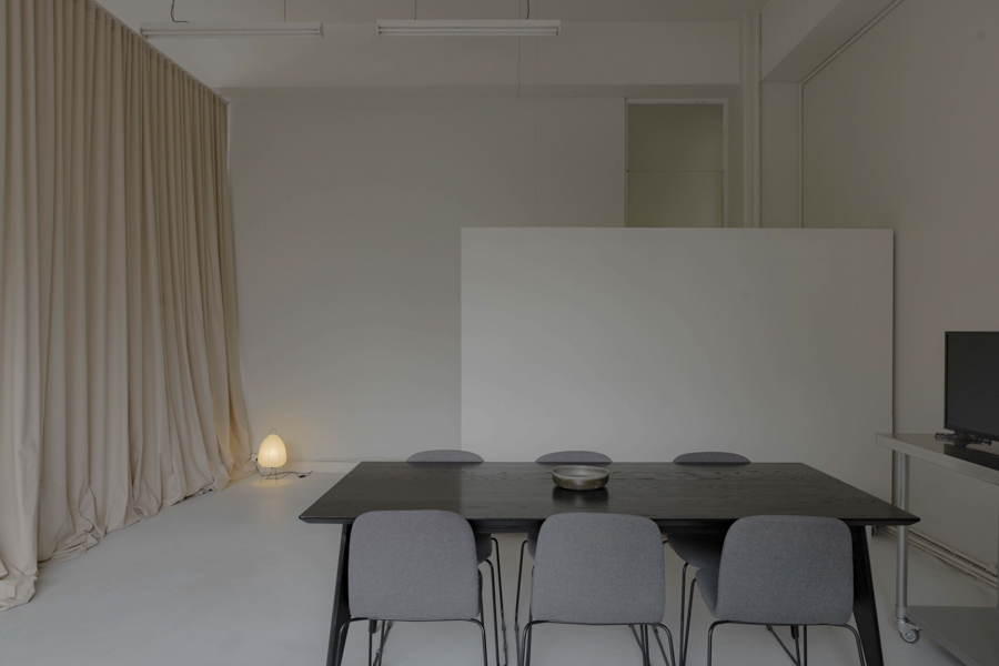 Co-Working Space in Mitchell House, Melbourne CBD photo 4