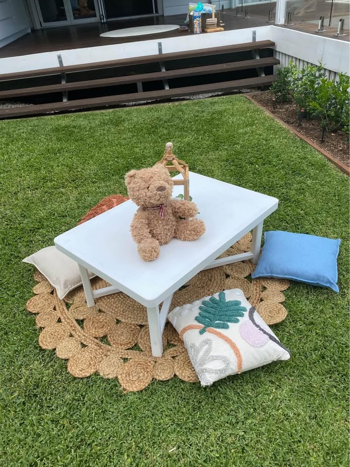 Picnic for hire photo 5