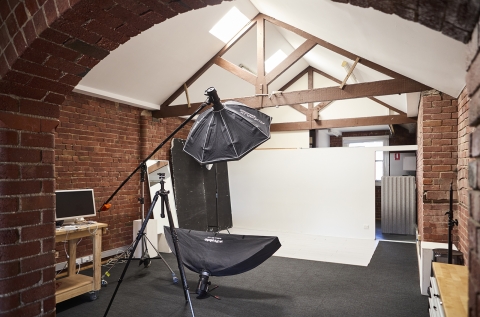 Photography Studio Port Melbourne photo 13