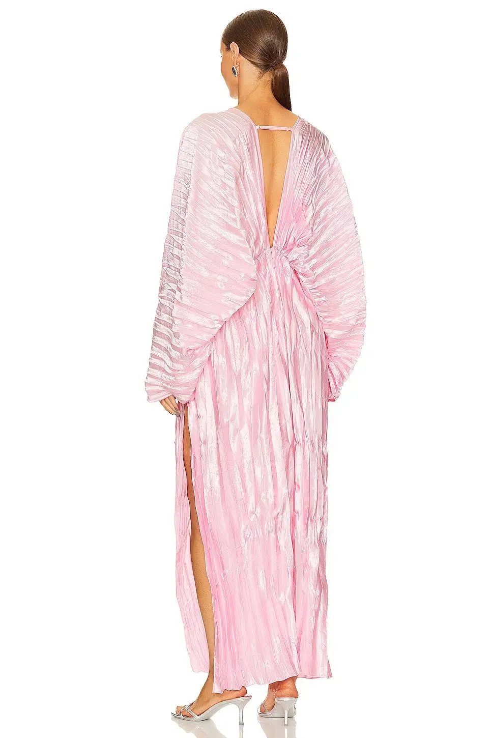 L’idee De Luxe Gown Lipstick Size 8 photo 3