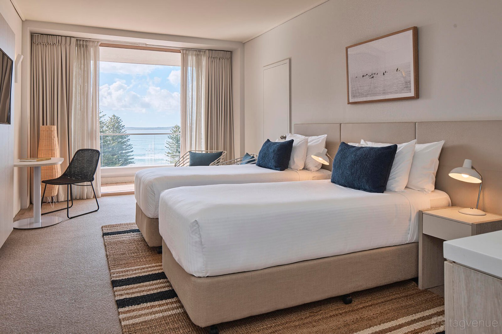 Solander at Rydges Cronulla Beachside photo 9
