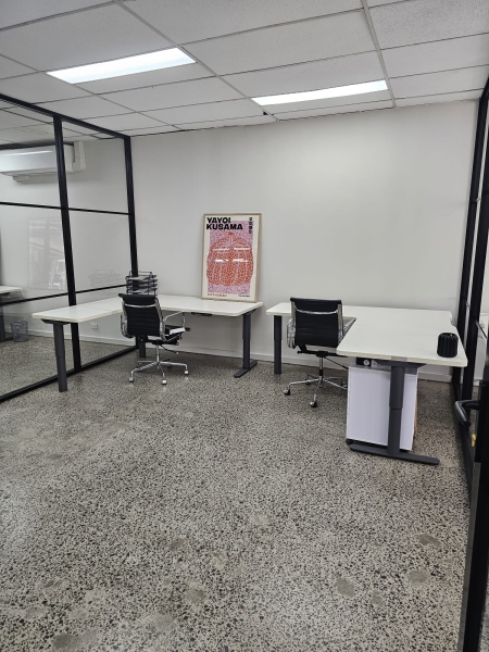 Private Office Suites & Hot Desks for Rent photo 8
