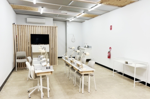 Studio 1 Community Hub photo 8