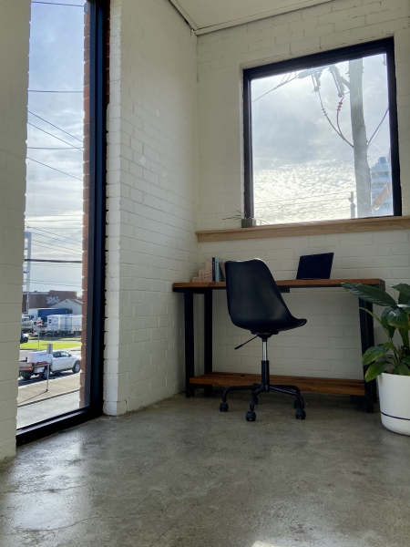 Creative Space at Tailorbird Studios photo 2
