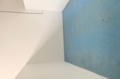 Northcote Art Studios photo 7