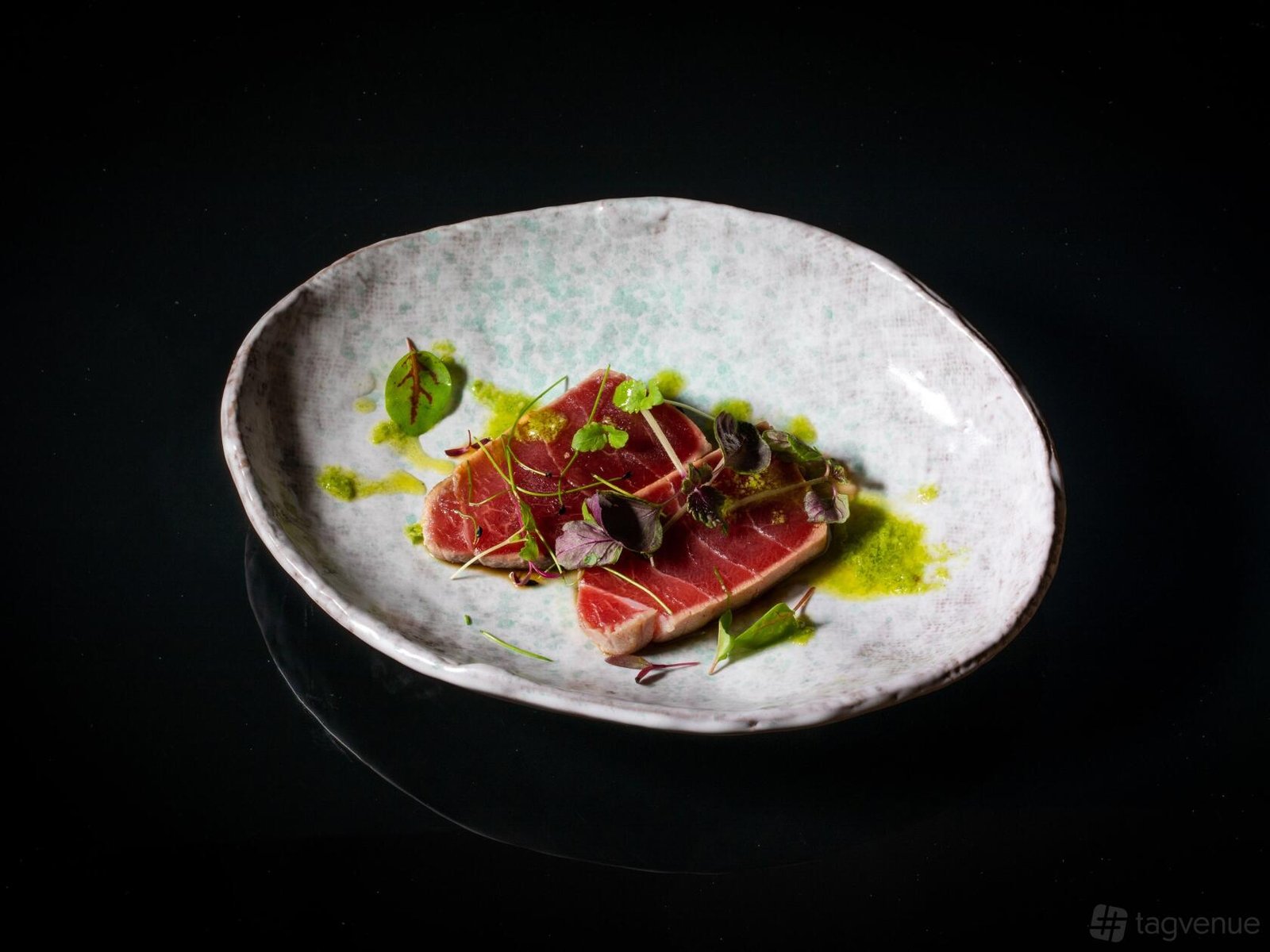 Entire Venue at Besuto - Omakase photo 7