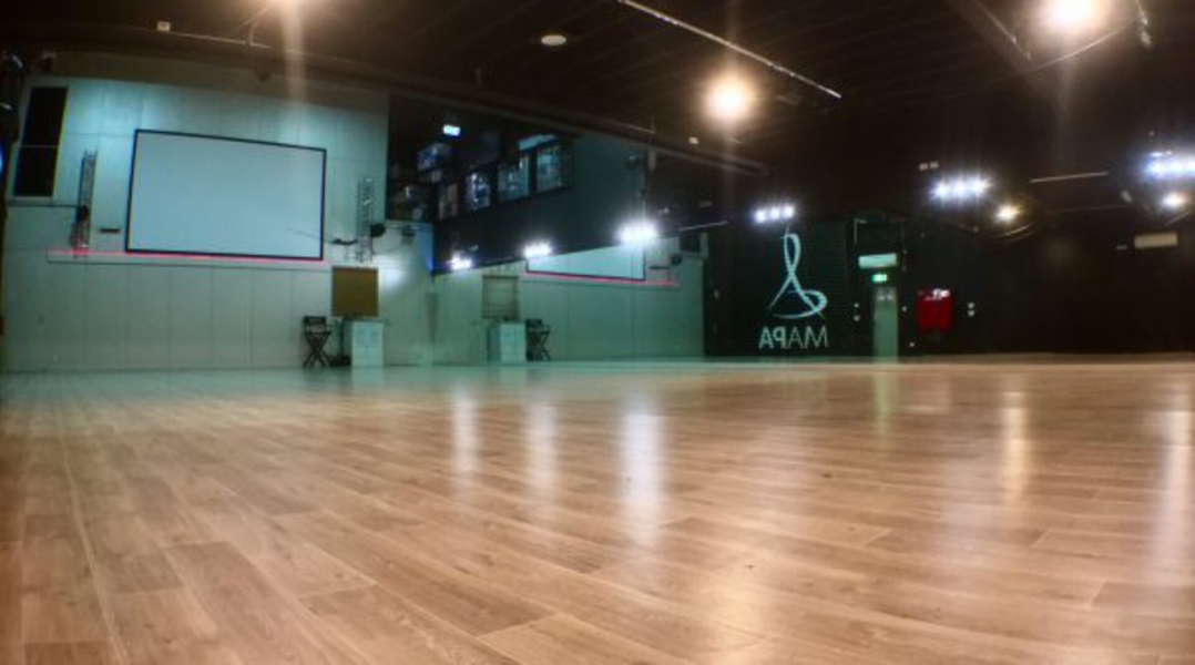 Melbourne Academy of Performing Arts photo 5