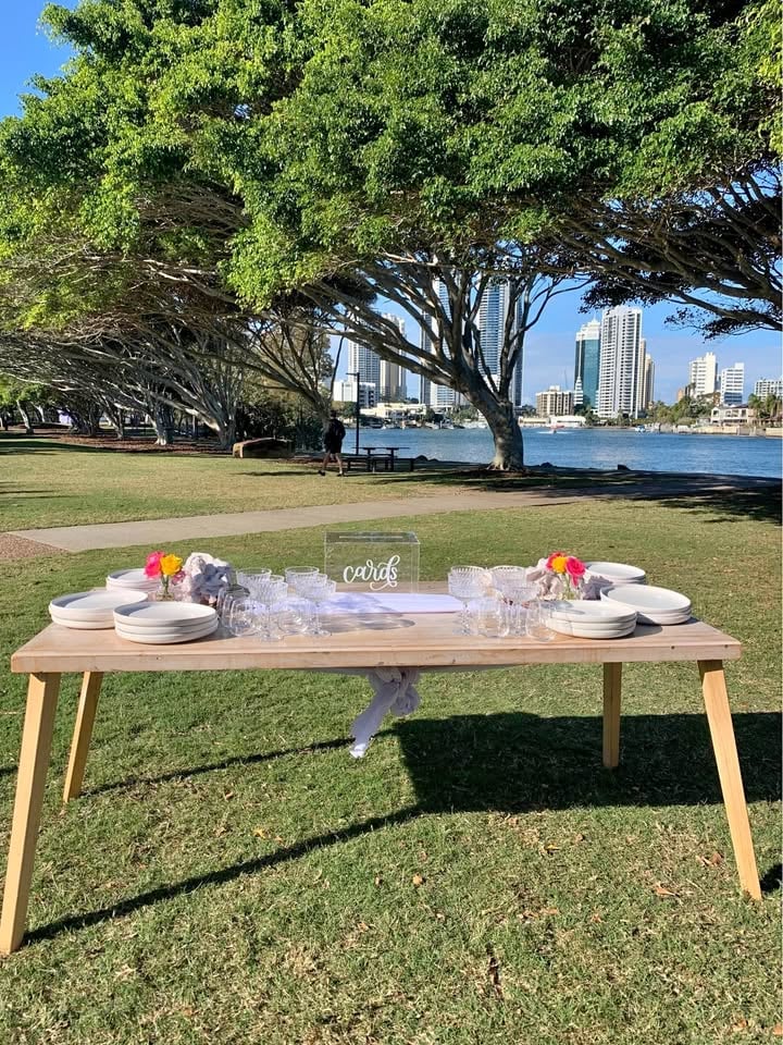 Picnic Hire photo 9