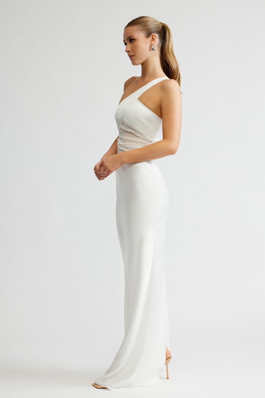Lexi Clarisse Dress photo 2