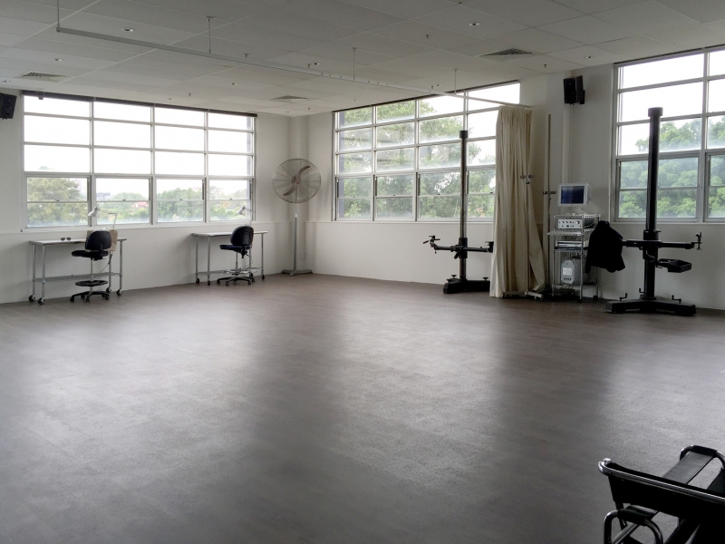 Boccalatte Studio photo 4