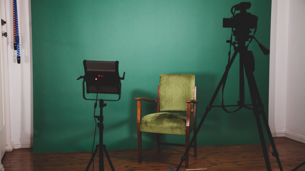 Mana Creative Studio photo 5