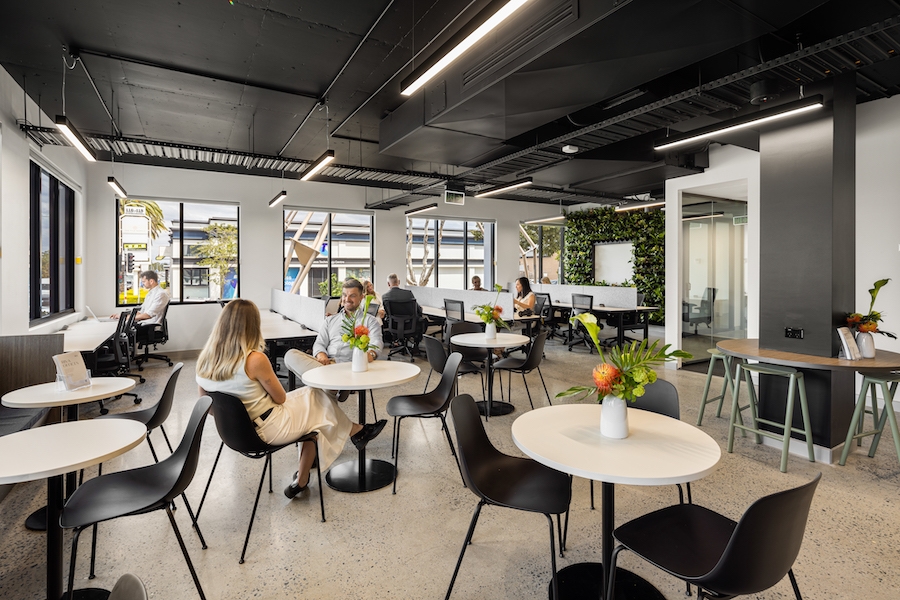 Riva Offices photo 5