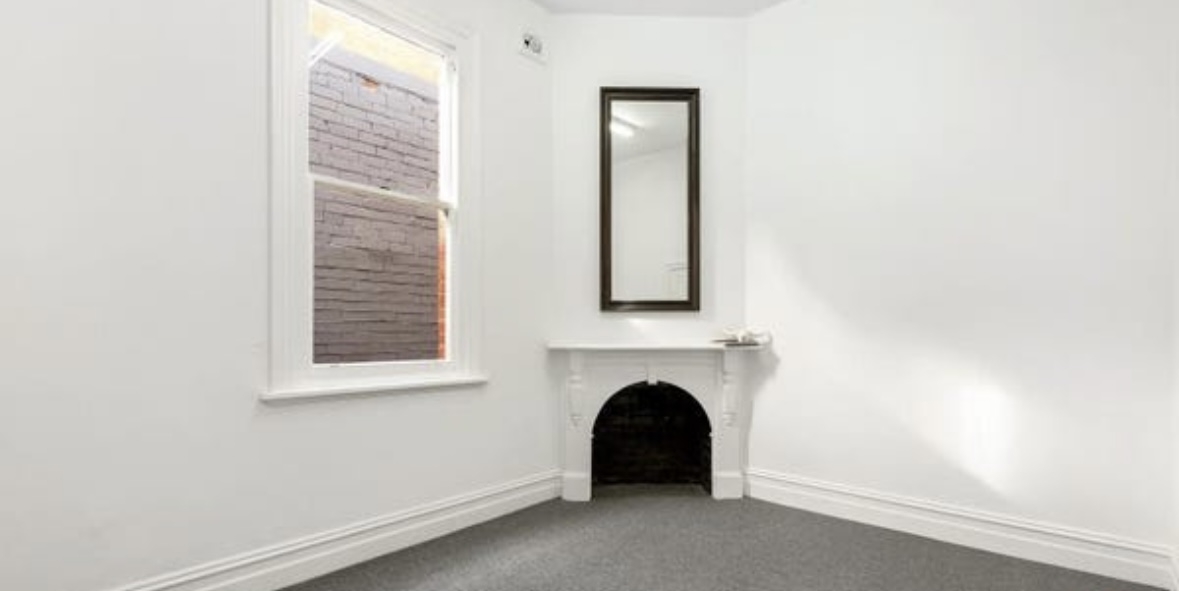 Creative Studio Space - Exclusive Shared Sublet. photo 4