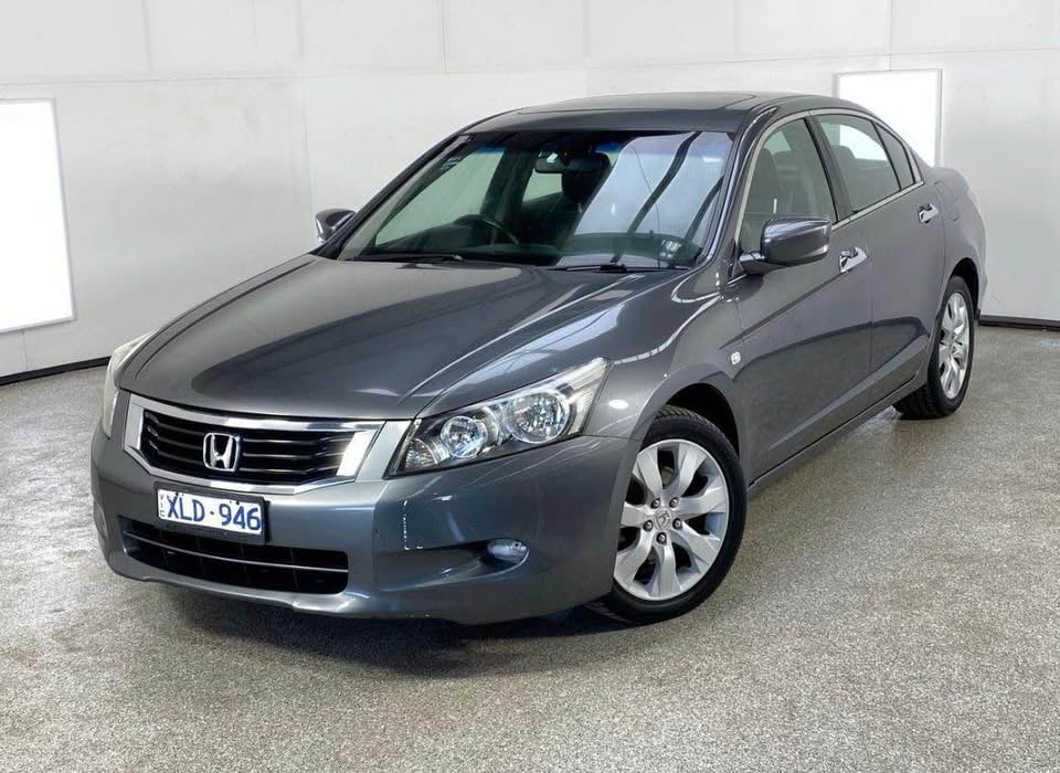 2003 Available Cars Long and Short Terms photo 13