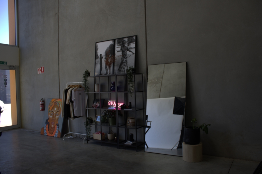 Studio463 photo 7
