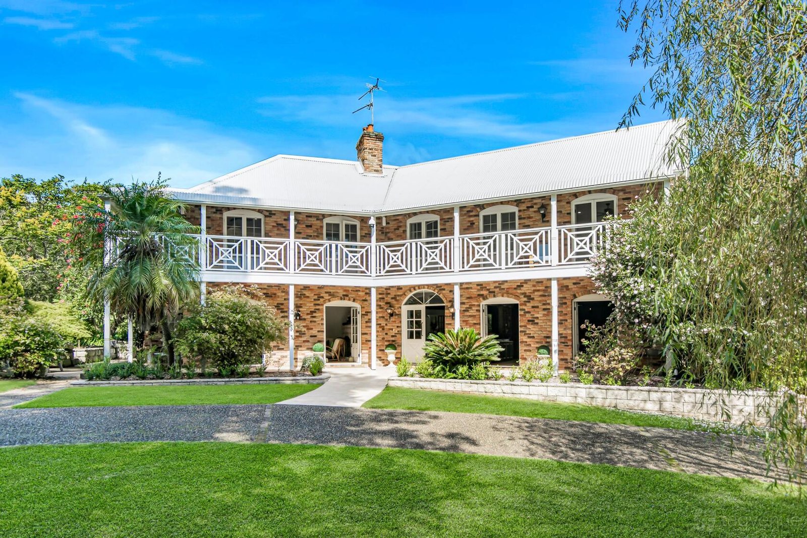 Country Home - Film or Photos at Dural on 5 Beautiful Acres photo 21