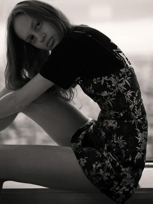 The Emilie - Shanghai Nights photo 7