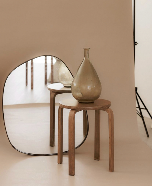 Sourced Studio photo 7