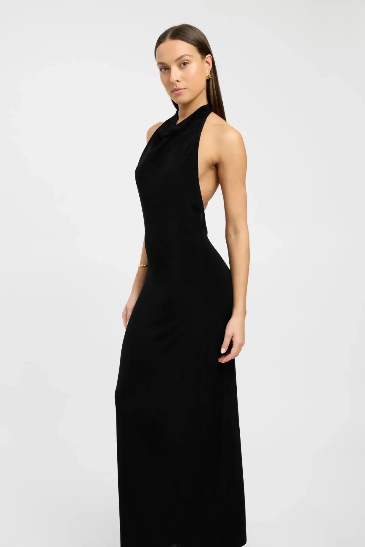 The Perfect Black Dress photo 6