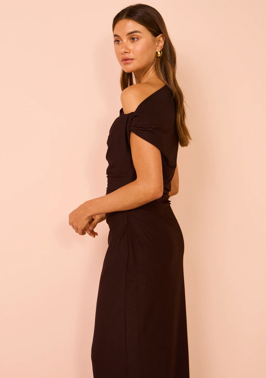 Camilla & Marc Annalise Maxi Dress photo 2