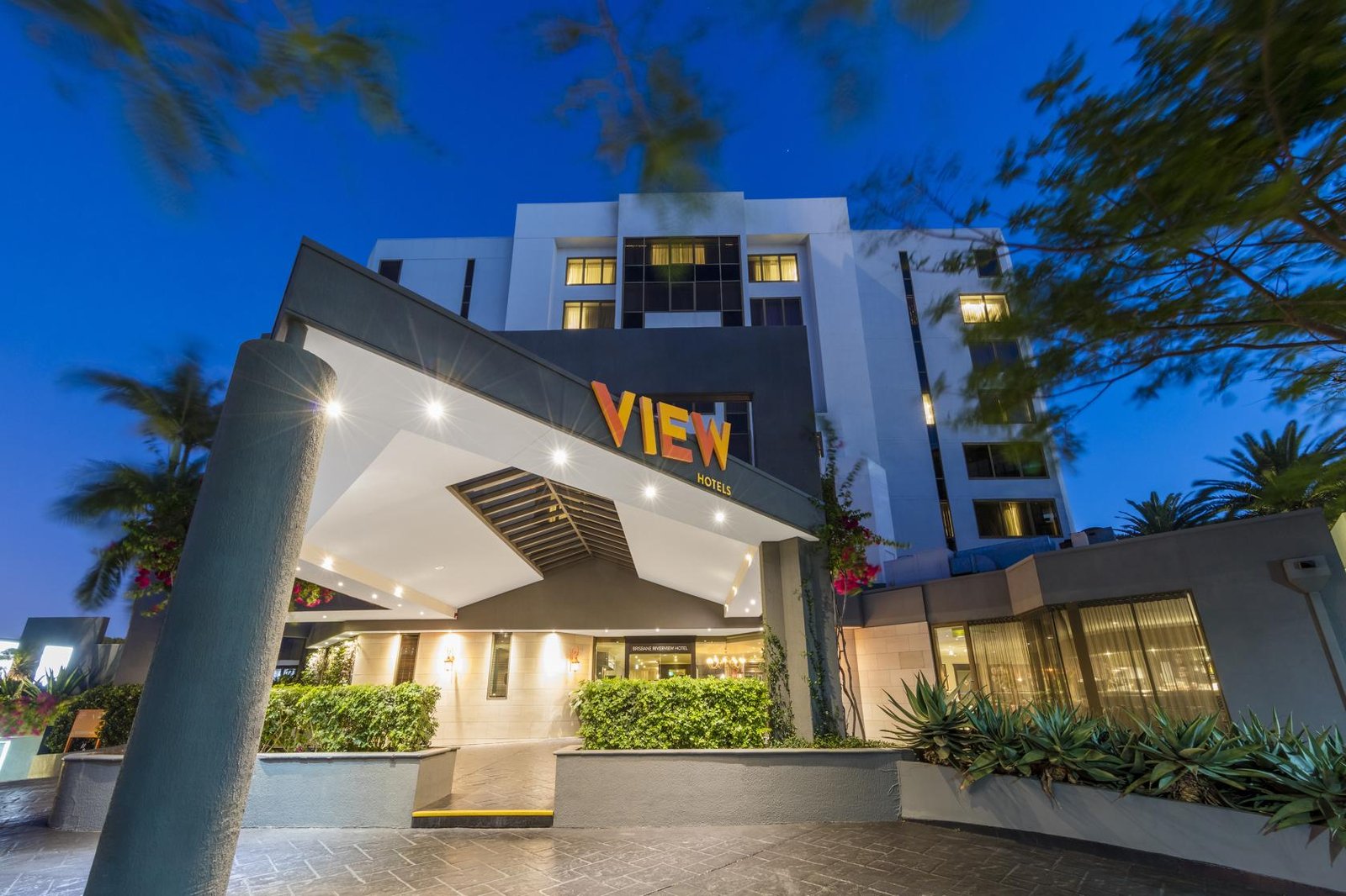 Clayfield Ascot at View Brisbane photo 7