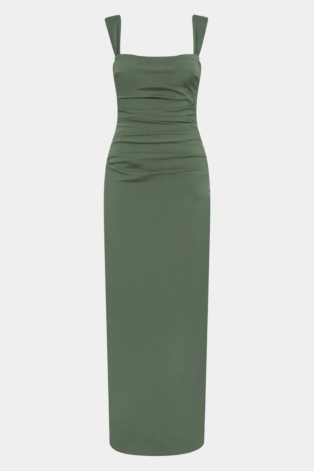 Sir the label Florent Balconette Gown AU 8 photo 6