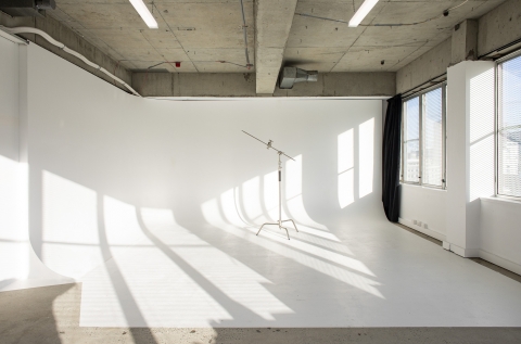 TopSpace Studio photo 7