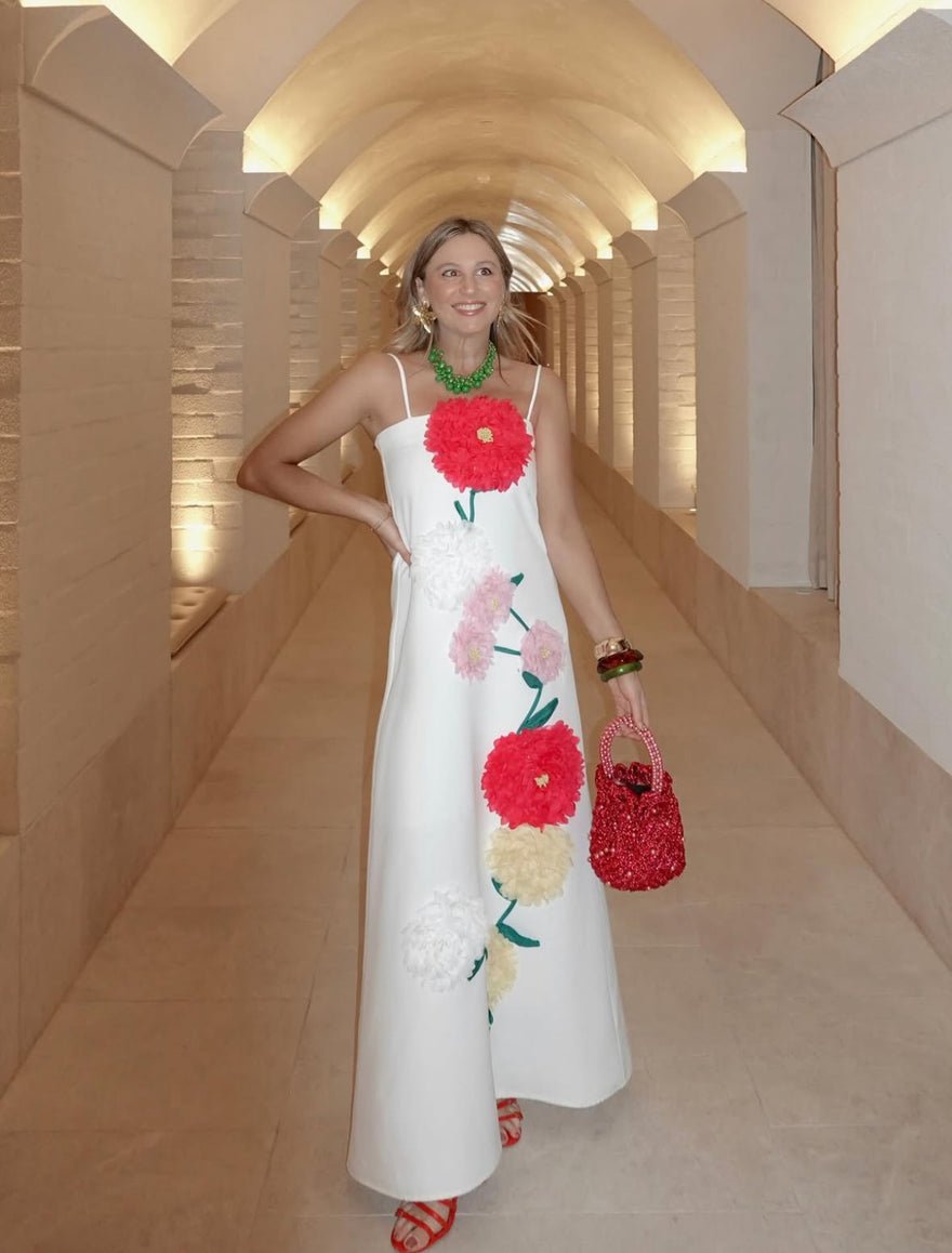 Elliatt Buttercup Maxi, Cloud photo 4
