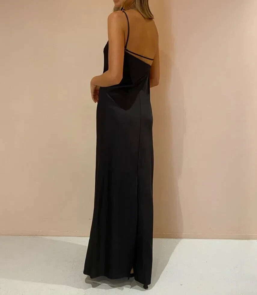 Camilla & Marc Miranda Dress photo 3