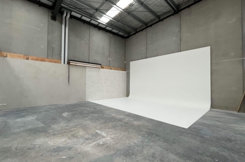 The Factory Creative Studios photo 11