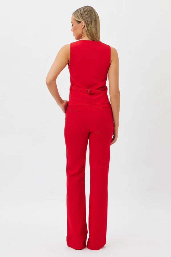 Bianca and Bridgett Cheyanne Pants photo 2