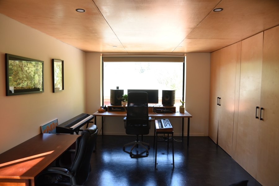 Carda's Studio photo 2