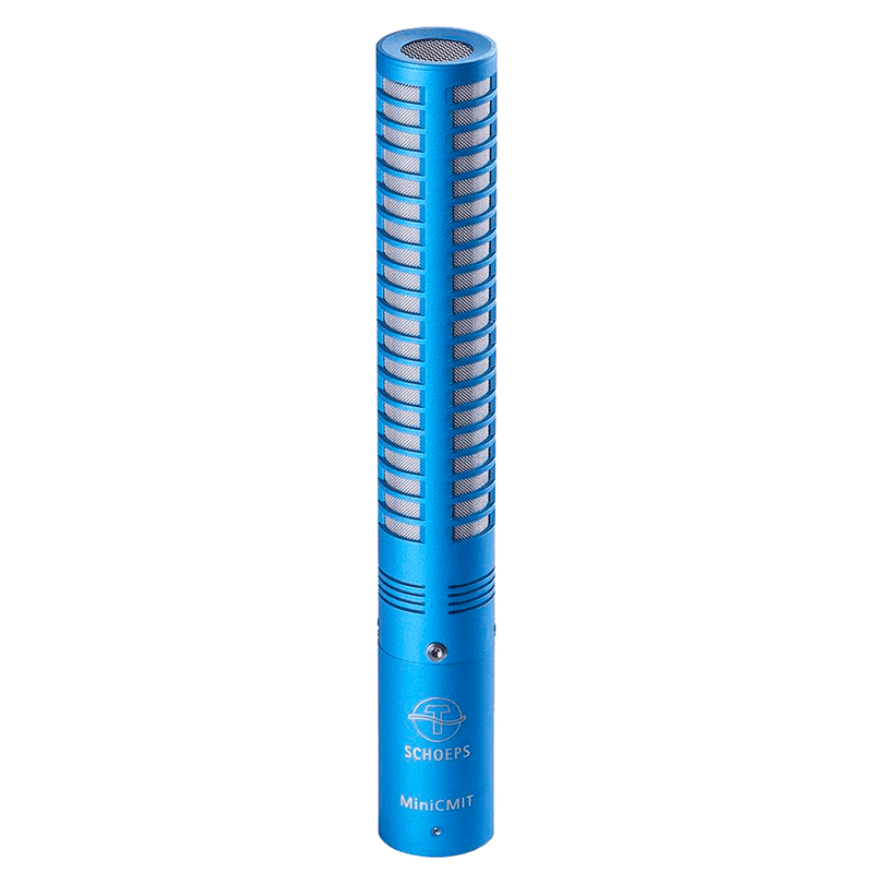 Microphones photo 2