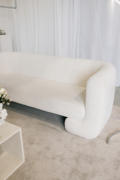 Studio Concierge photo 6