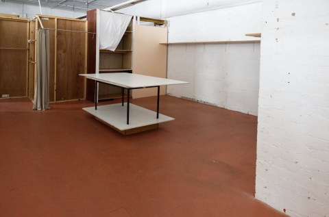 AKA Studio Brunswick East photo 10
