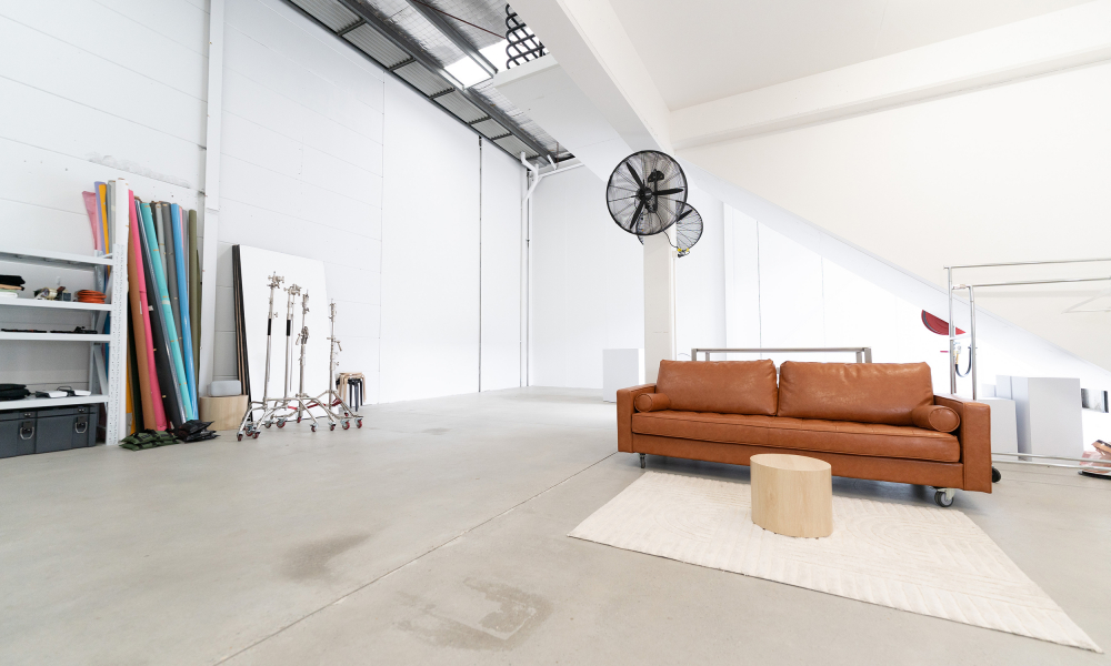 Hypop Studio photo 6