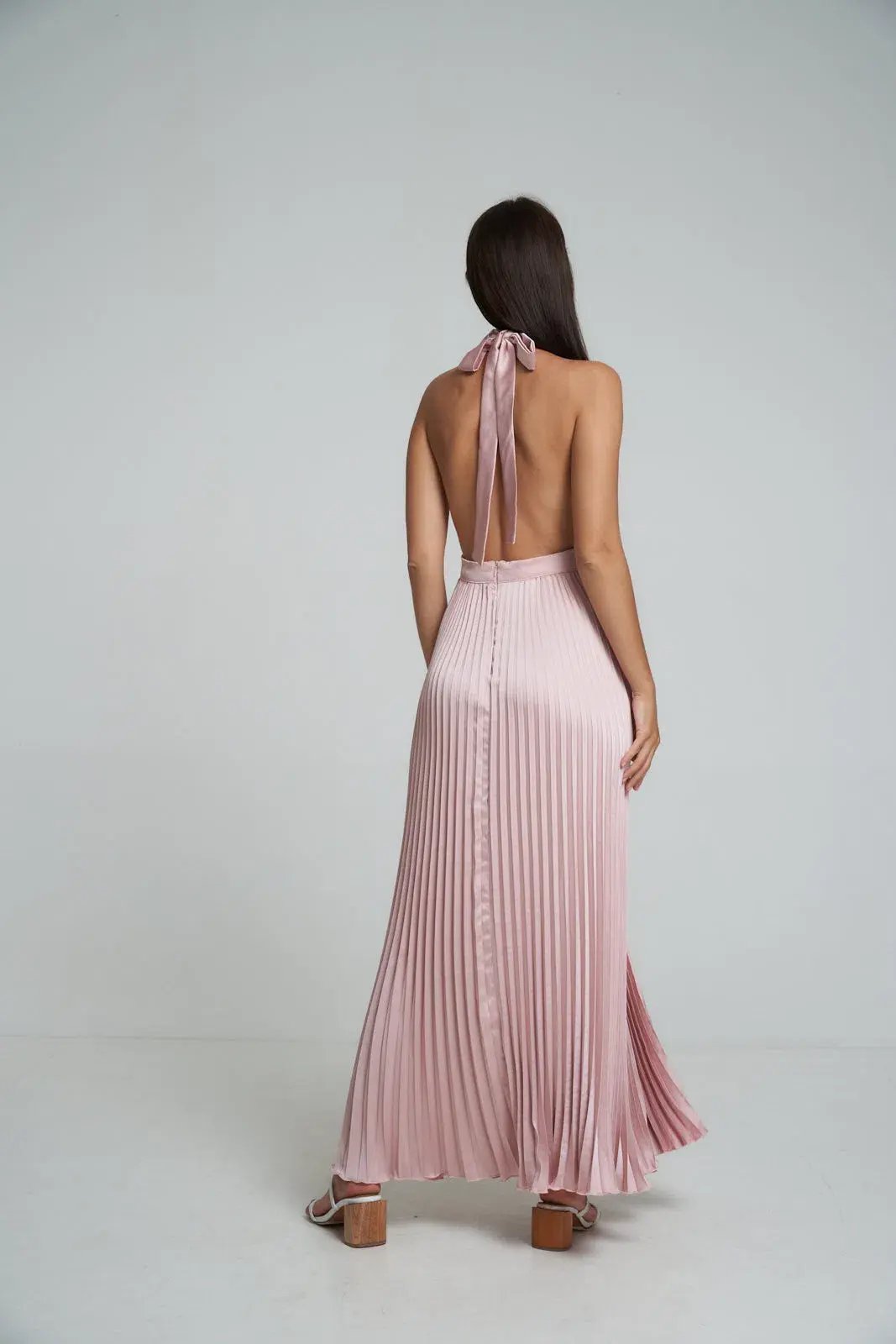 L’idee Renaissance Dress Ballet Size AU 6 photo 2
