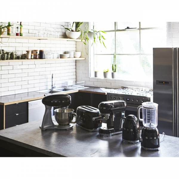 Regent Studio photo 4