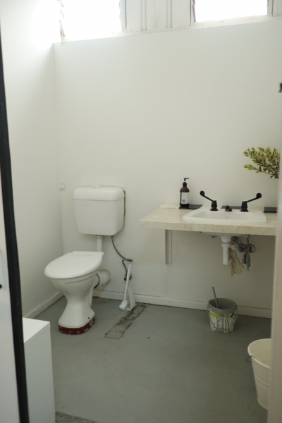 Room Hills photo 5