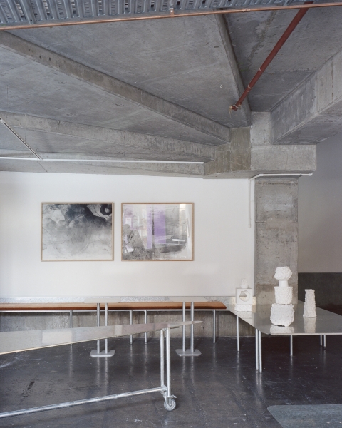 No Vacancy Gallery photo 6