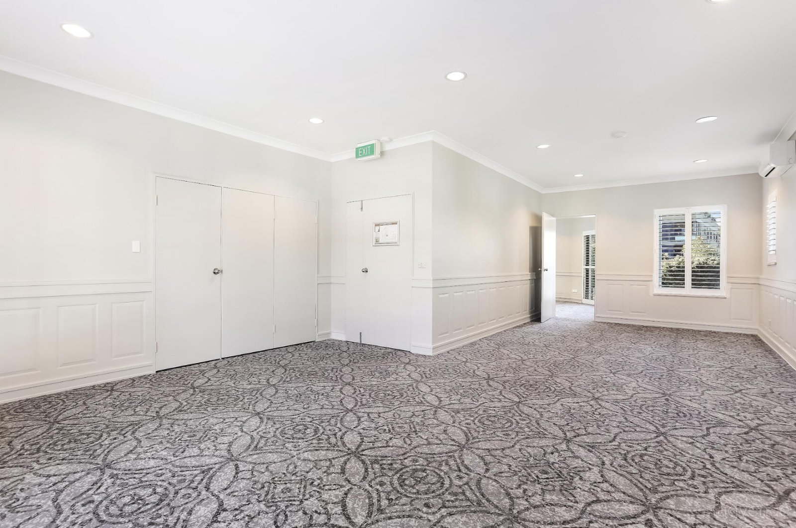Kilara Room at Killara Hotel & Suites photo 3