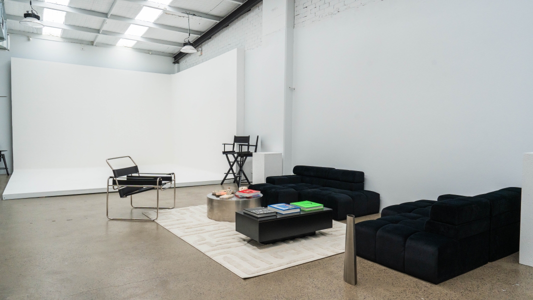 XL, Versatile Content Studio photo 7