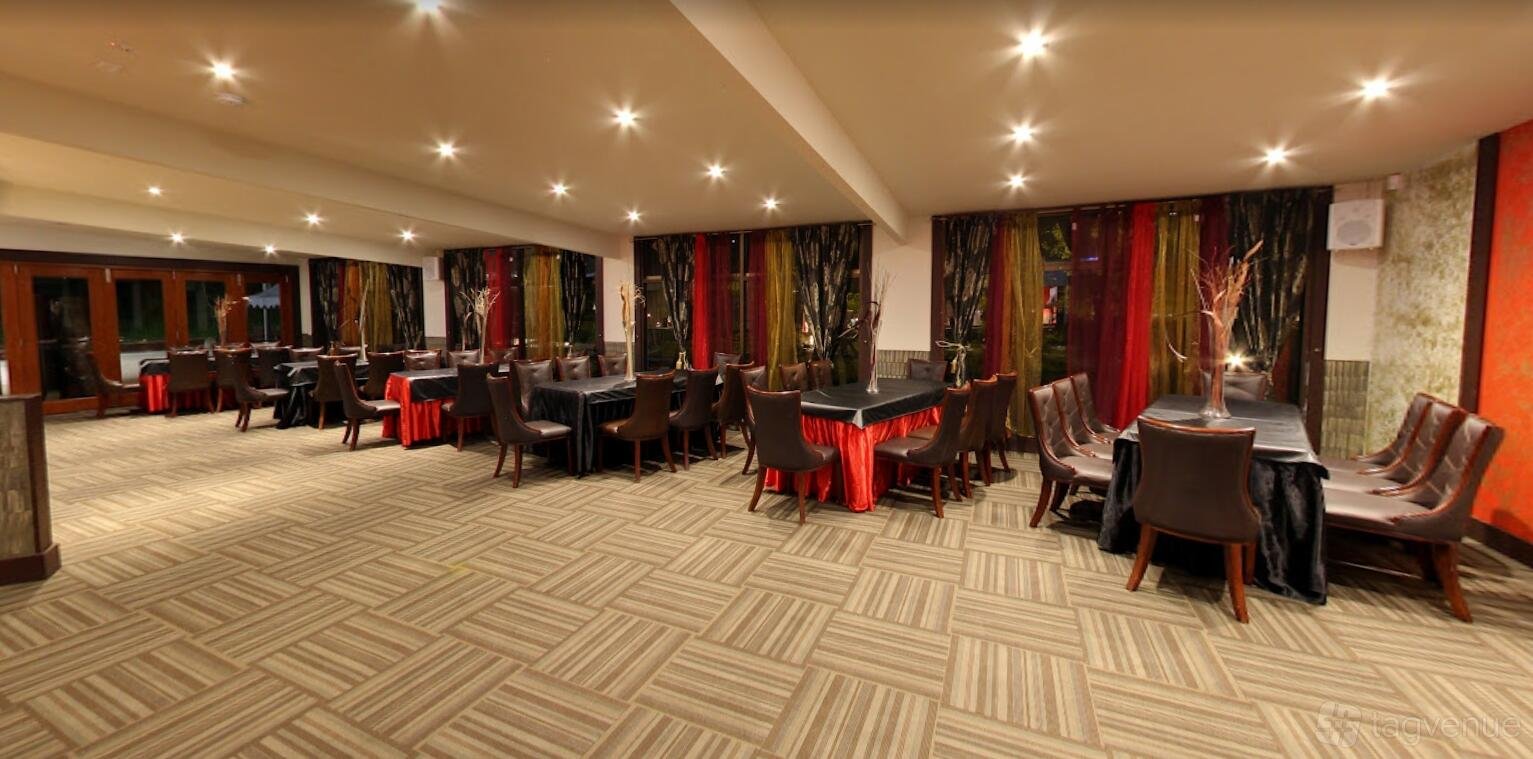 Entire Venue at Urban Tadka photo 16